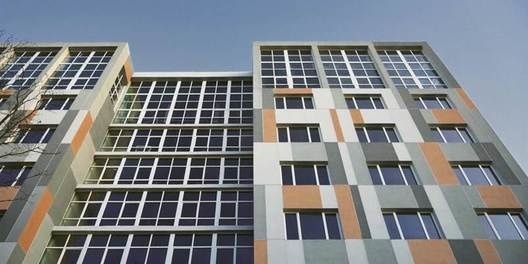 Аренда Офиса Киев Киев Центр Шевченковский