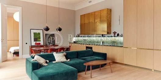 3-х Комнатная ул. Стрелецкая 7/6 20673