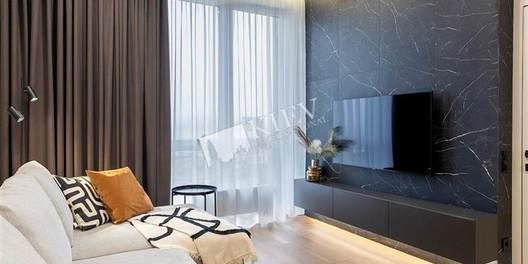 3-х Комнатная ул. Бульварно-Кудрявская 15 20671