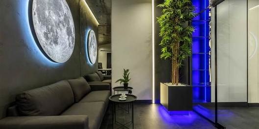 ул. Якира 9 Мебель По Договорености, Балкон 1 Балкон