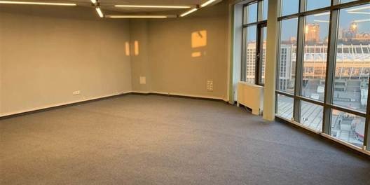 ул. Красноармейская 72 Мебель , Назначение Офиса Жилой Фонд