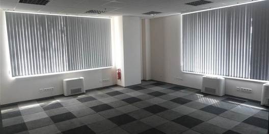 ул. Горького 172 Долгосрочная Аренда Офиса Киев 3821