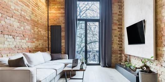 ул. Владимирская 45 Горячее Предложение Горячее Предложение, Мебель По Договорености, Вывоз Мебели Возможен