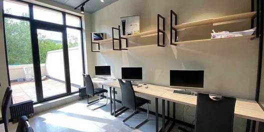 Олимпийская Аренда Офиса Киев