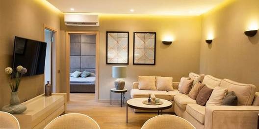 ул. 40-летия Октября 60 Лифт Да, Телекомуникации Кабельное ТВ, Безпроводной Интернет