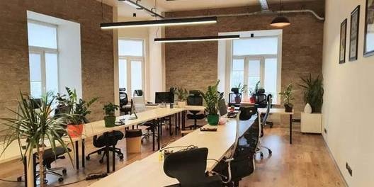 ул. Владимирская 61/11 Ванная 2 Санузла, Мебель Без Мебели