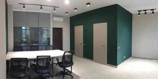 ул. Жилянской 68 Мебель Вывоз Мебели Возможен, Паркинг Подземная Парковка Есть (Не входит в стоимость)