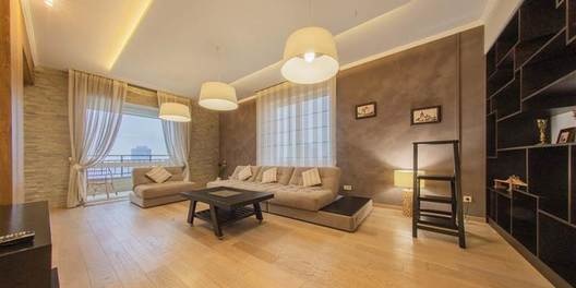 ул. Димитрова 4 Кухня Столовая, Електрическая Плита, Спальня 3 Гостевая Спальня