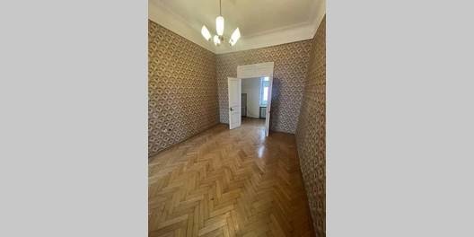 Льва Толстого Срочаная Продажа Квартиры