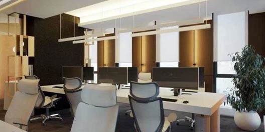 Аренда Офиса Киев Киев Центр Голосеевский