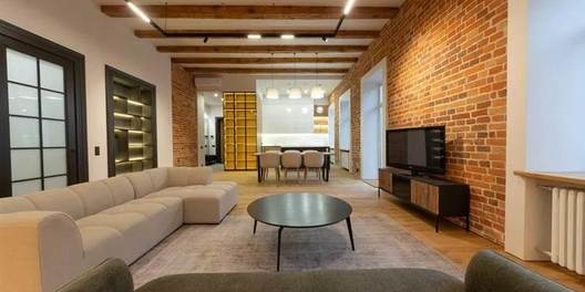 ул. Пирогова 5 Лифт Нет, Кухня Посудомоечная Машина, Електрическая Плита