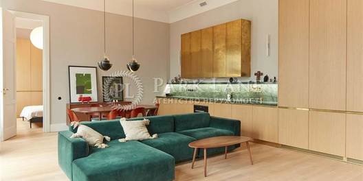 Золотые Ворота Снять Квартир Киев