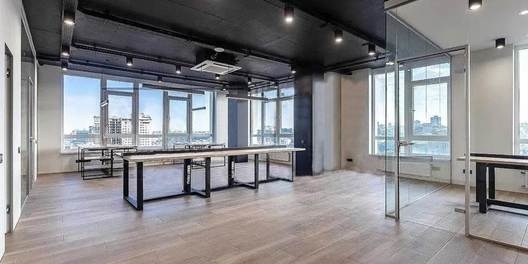 ул. Жилянская 68 Состояние / Ремонт (год) Первая Сдача, Кухня Столовая