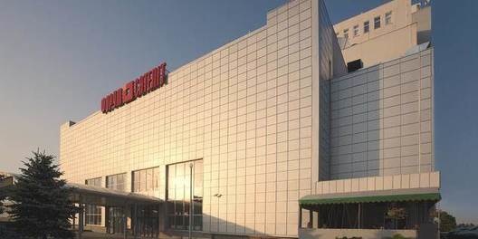 Аренда Офиса Киев Святошинский