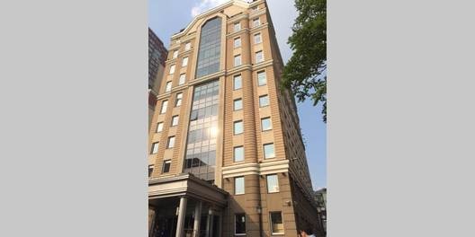 translation missing: ru.offices_in Бизнес Центр КАРАТ