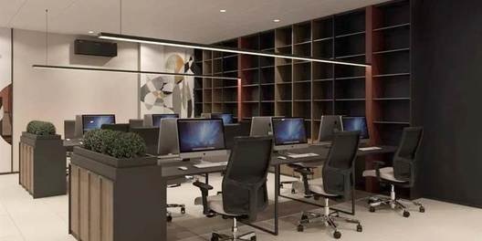 Арсенальная Снять Офис Киев