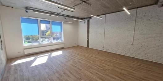 ул. Паньковская 20/82 Состояние / Ремонт (год) Первая Сдача, Мебель Вывоз Мебели Возможен