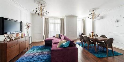 ул. Гончара 35 Балкон 2 Балкона, Телекомуникации Кабельное ТВ, Безпроводной Интернет