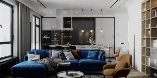 ул. Паньковская 20/82 Горячее Предложение Горячее Предложение, Состояние / Ремонт (год) Первая Сдача