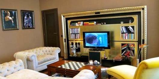 Срочаная Продажа Квартиры Киев Центр Голосеевский Дипломат Хол