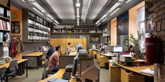 ул. Ивана Франко 4 Паркинг Паркинг во дворе, Горячее Предложение Горячее Предложение