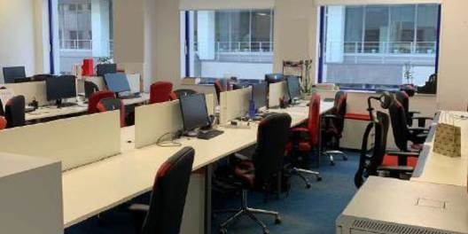 ул. Лейпцигская 15 Состояние / Ремонт (год) Первая Сдача, Ванная 3 Санузла