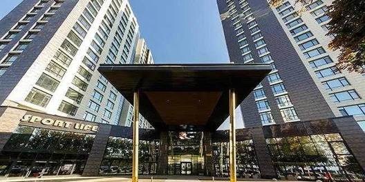 ул. Демеевская 29 Аренда Офиса Киев 20552