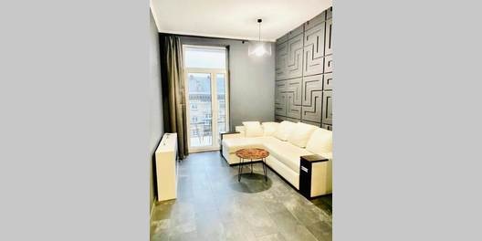 3-х Комнатная ул. Барбюса 53 20355