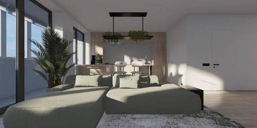 Продам Квартиру в Киеве Киев Центр Голосеевский