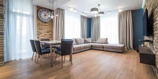 Продажа Квартир в Киеве Киев Центр Шевченковский