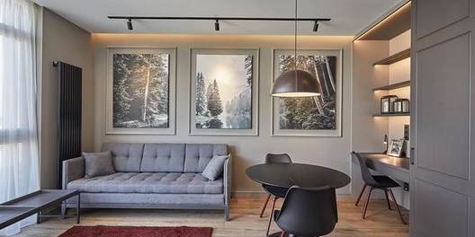 Лыбедская Аренда Квартир Киев