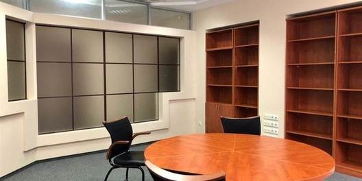 ул. Старонаводницкая 13 Ванная 3 Санузла, Мебель По Договорености