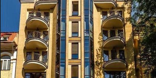 Снять Офис Киев Киев Центр Печерский