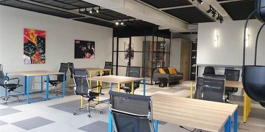 ул. Кловский спуск 7 Снять Офис Киев 17070