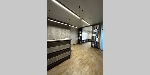 ул. Жилянская 68 Долгосрочная Аренда Офиса Киев 20638