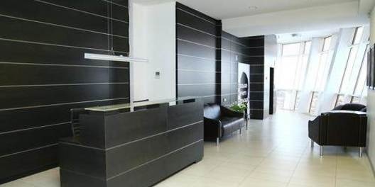 Снять Офис Киев Киев Центр Печерский