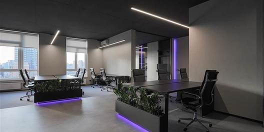 ул. Жилянская 68 Состояние / Ремонт (год) Первая Сдача, Лифт Да