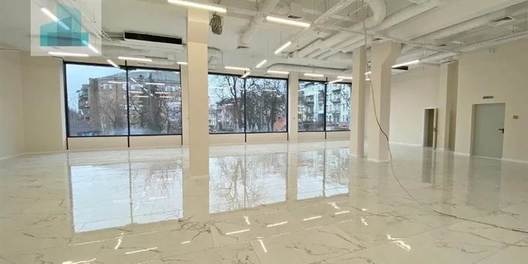 ул. Сечевых Стрельцов 23 Мебель Без Мебели, Состояние / Ремонт (год) Первая Сдача