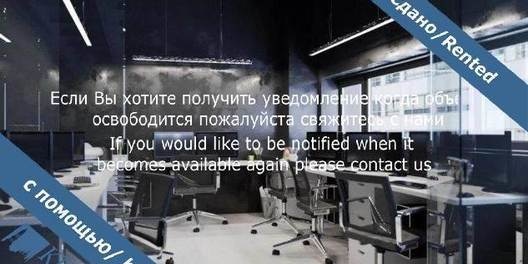 ул. Кутузова 13 Ванная 2 Санузла, Состояние / Ремонт (год) Первая Сдача