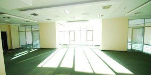 Снять Офис Киев Киев Центр Голосеевский