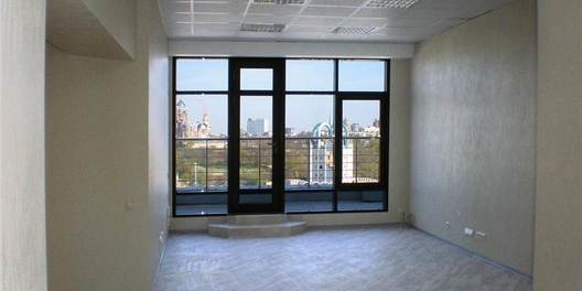 ул. Красноармейская 72 Долгосрочная Аренда Офиса Киев 3441