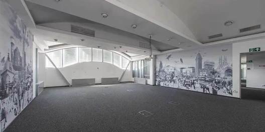 Университет Снять Офис Киев