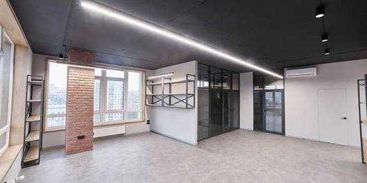 Олимпийская Долгосрочная Аренда Офиса Киев