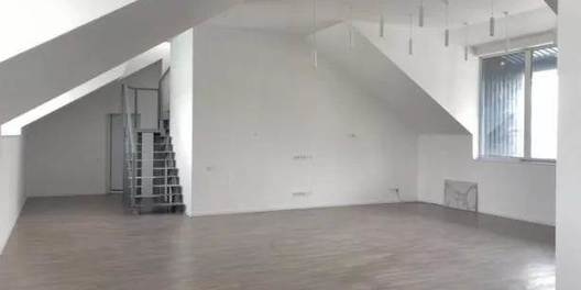 ул. Саксаганского 85 Лифт Да, Назначение Офиса Жилой Фонд