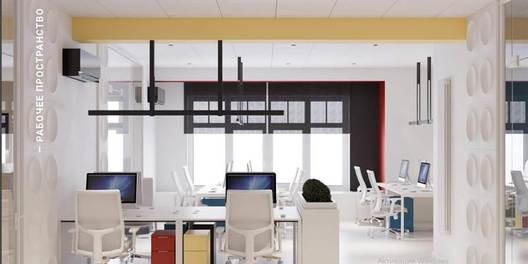 ул. Грушевского 9Б Ванная 2 Санузла, Состояние / Ремонт (год) Первая Сдача