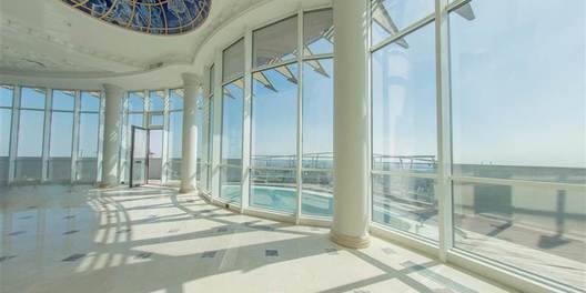 ул. Леси Украинки 30б Снять Офис Киев 17797