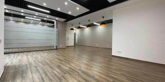 Офис ул. Щорса 36Е 15114