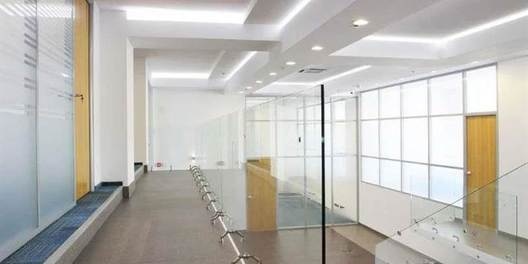 ул. Щорса 44 А Аренда Офиса Киев 18779