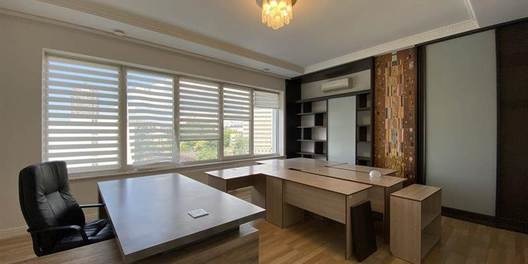 Кловская Аренда Офиса Киев