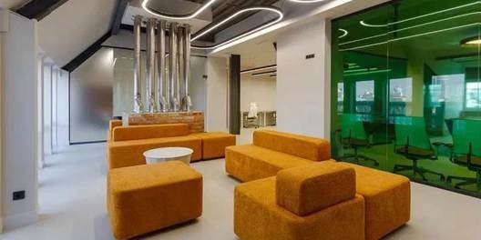 ул. Терещенковская 13 Горячее Предложение Горячее Предложение, Лифт Да